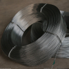 Small diameter wire rope sling Galvanised wire ropes
