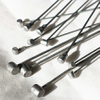 manufacturer of bicycle brake cable