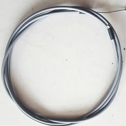 304stainless steel cable wire for bicycle brake