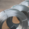 3x7 Stainless wire ropes