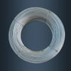 1x12 Galvanised wire ropes