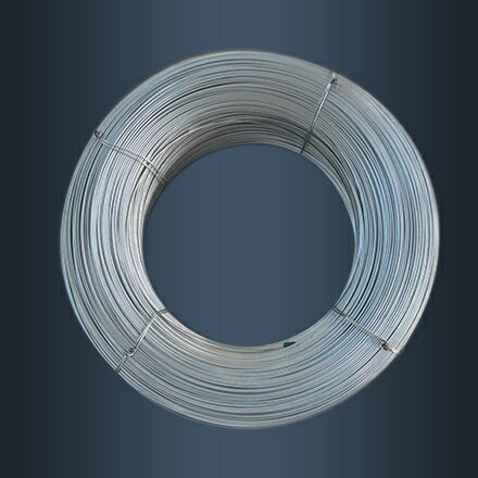 6mm stainless steel wire rope