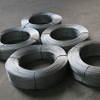6mm Galvanised wire rope
