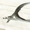 galvanized cable wire