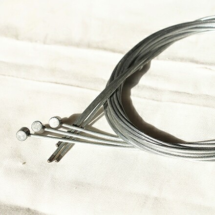 manufacturer of bicycle brake cable